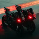 jesk0_v8