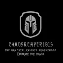 chaosreaper1013