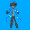 arthurbr0372