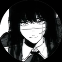 avatar 𝔰𝔫𝔬𝔬𝔭