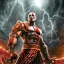 rayomaqui.n_32702 avatar