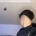 losejea31