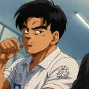kris_mt_73417 avatar
