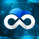 banatsync