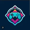 yoijher_93989 avatar