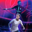 arthurmiguelgoncalves_38067 avatar