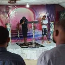 ngocdun_g