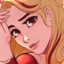 artofnoxanne