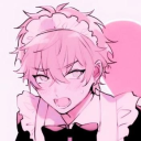 avatar femboy tizi