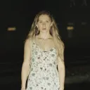 sparklejumpropequeen6969