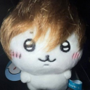 전사독