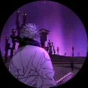 momazosdiego0539_22335 avatar