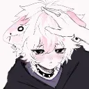 ghostcatgirl