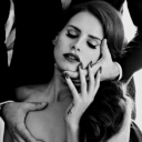 avatar 💠・❥ ・𝐿ღ𝓊𝒾𝓈𝑒