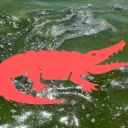 reptileplanet