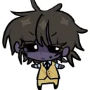 burygrave avatar