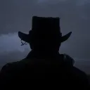 ma7eus_14