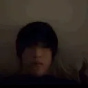 iilovinqs