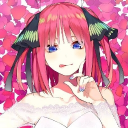 Discord Avatar