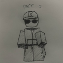 avatar Darr