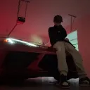 dxrrtradez