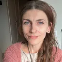 twomoonswellness
