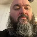 jasonrey2033