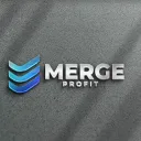emergeprofit_64294