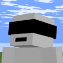 overeblox