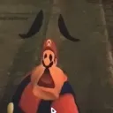 gansitoelinsanito1510 avatar