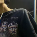 ekkq.
