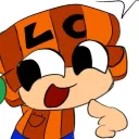 lc3ccat_