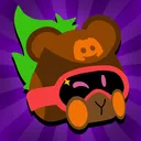 supercapybaraman