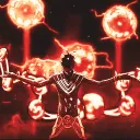 imperiumgamesambassador_05783