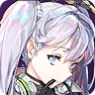 gm_ns