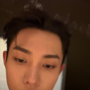 avatar coobie