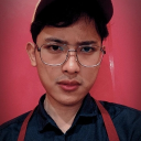 avatar Mandor mah kwad