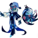 inifinite_fan_61189 avatar