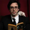 nyaterrosk avatar
