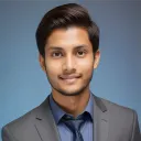 ajeetsingh_84526