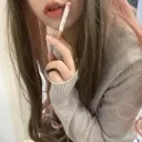 welovetsu
