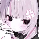 k0509