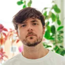 tobiasedlund