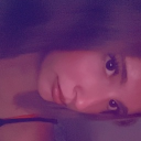 avatar 𝓛𝓮𝓷𝓪