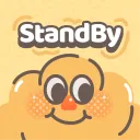 standbyus