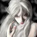 mswlvy_.