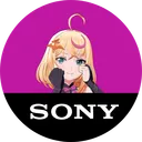 raynosbysony