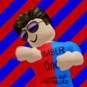 gamerblox_real25