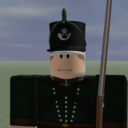 the_original_jtenthousand member profile picture