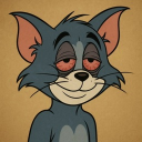 avatar !𝔊𝔲𝔱𝔰